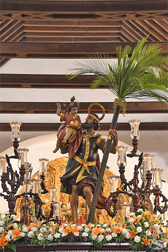 San_Cristobal_Burguillos_Luis_M_Fernandez_120725__5_.JPG