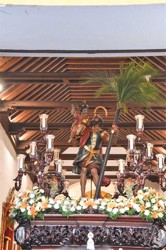 San_Cristobal_Burguillos_Luis_M_Fernandez_120725__6_.JPG
