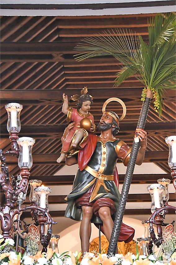 San_Cristobal_Burguillos_Luis_M_Fernandez_120725__7_.JPG
