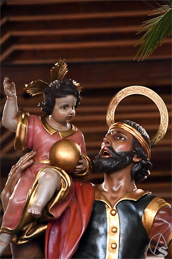 San_Cristobal_Burguillos_Luis_M_Fernandez_120725__8_.JPG