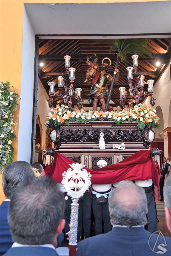 San_Cristobal_Burguillos_Luis_M_Fernandez_120725__9_.JPG