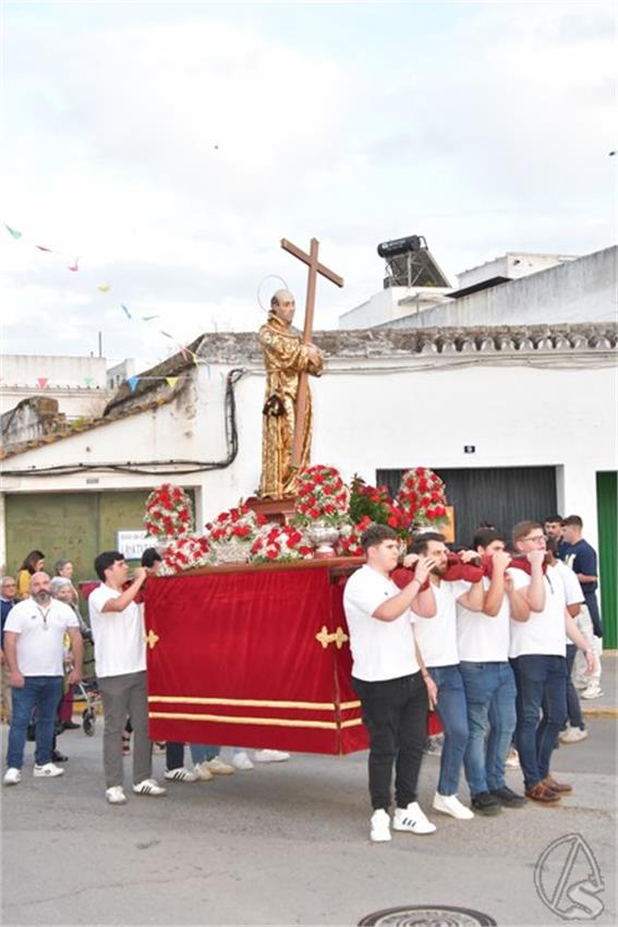 San_Diego._2026._Almensilla__114___Copiar_.JPG