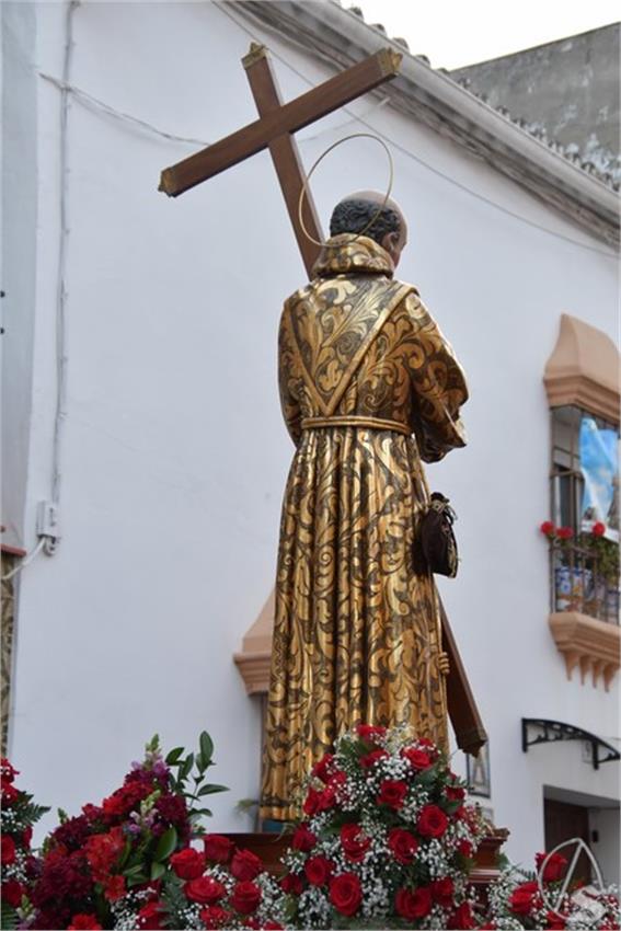 San_Diego._2026._Almensilla__117___Copiar_.JPG