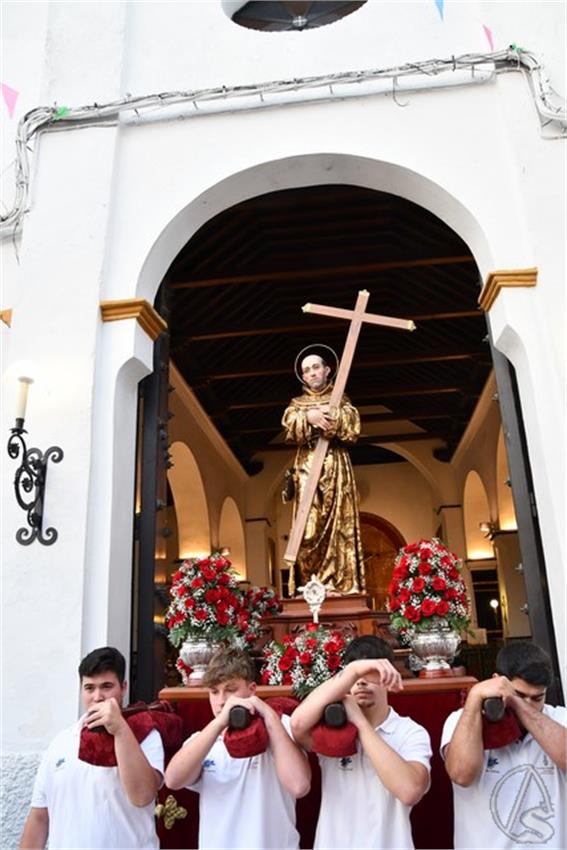 San_Diego._2026._Almensilla__16___Copiar_.JPG