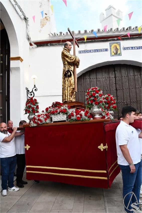 San_Diego._2026._Almensilla__19___Copiar_.JPG