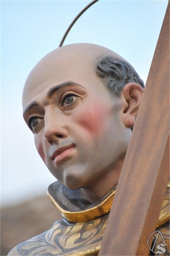 San_Diego._2026._Almensilla__49___Copiar_.JPG