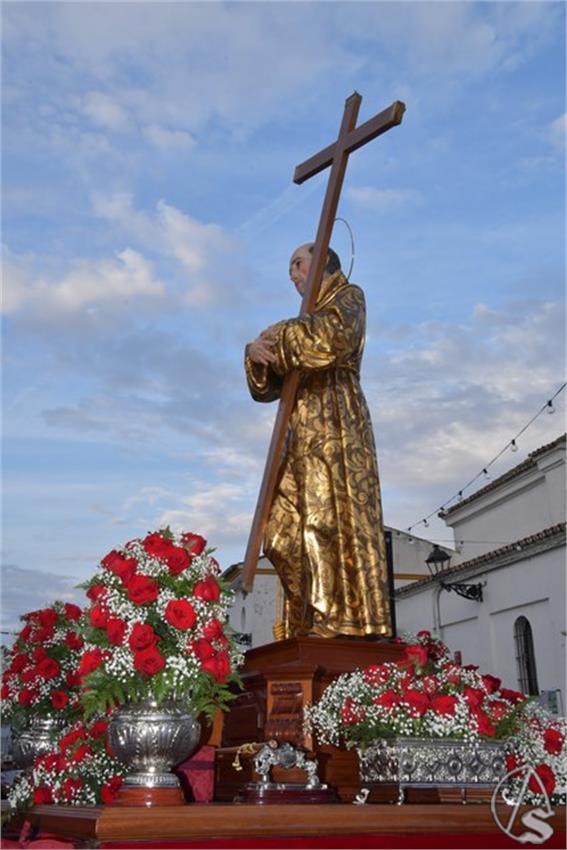 San_Diego._2026._Almensilla__50___Copiar_.JPG