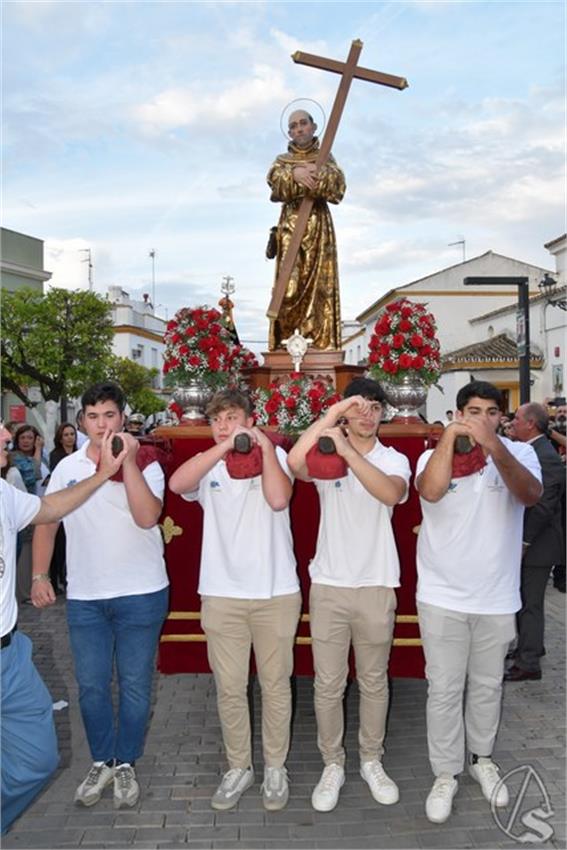 San_Diego._2026._Almensilla__64___Copiar_.JPG