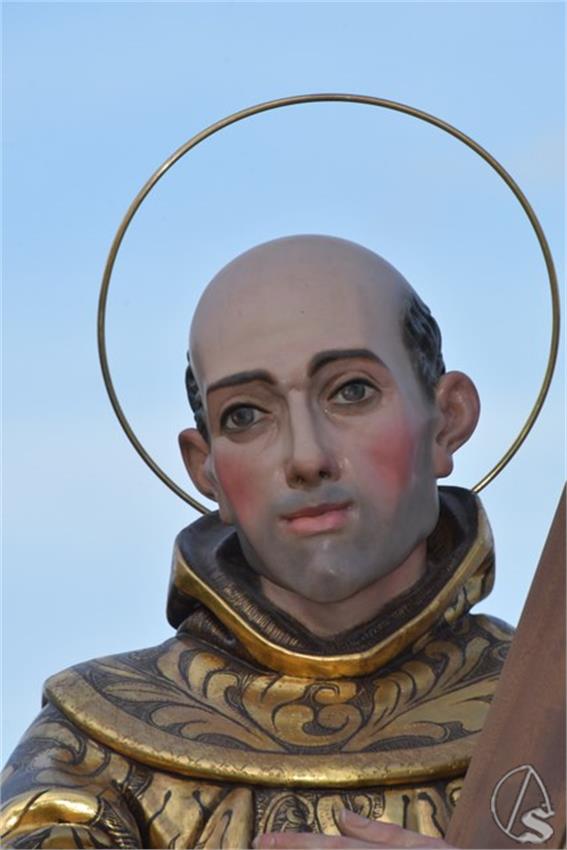 San_Diego._2026._Almensilla__65___Copiar_.JPG