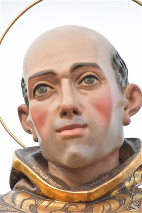 San_Diego._2026._Almensilla__69___Copiar_.JPG
