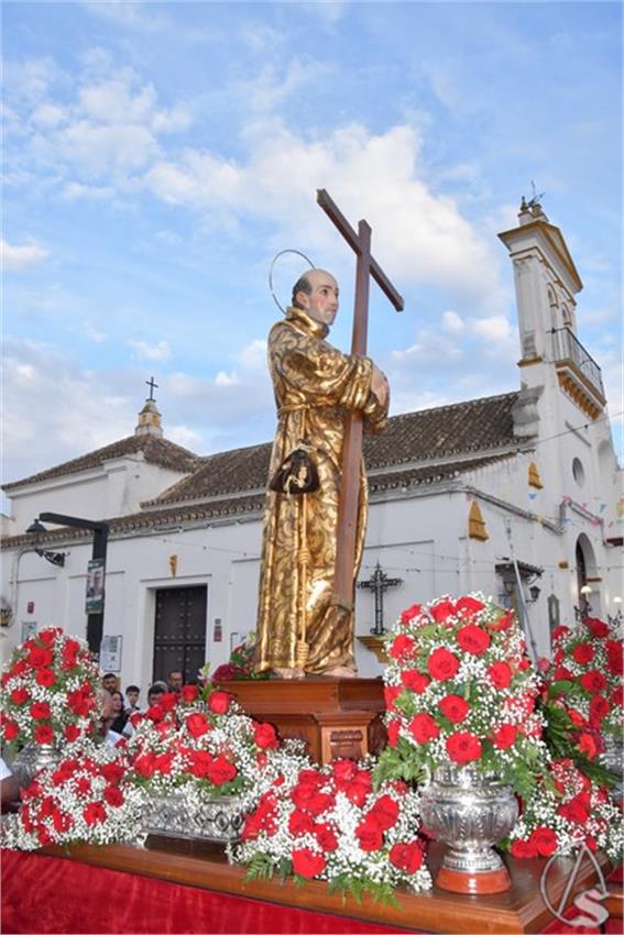 San_Diego._2026._Almensilla__77___Copiar_.JPG
