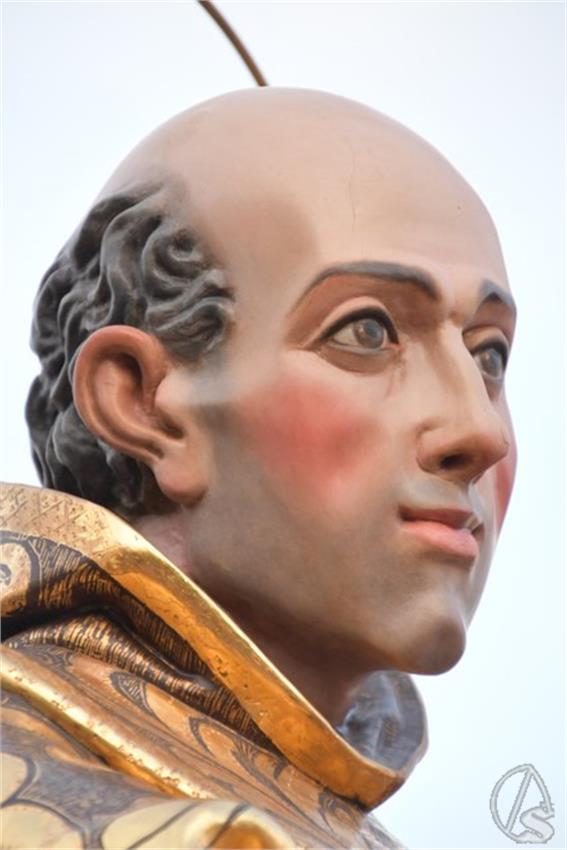 San_Diego._2026._Almensilla__80___Copiar_.JPG