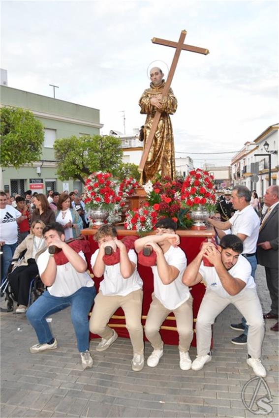 San_Diego._2026._Almensilla__90___Copiar_.JPG