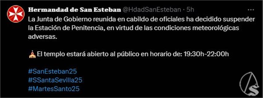 San_Esteban.JPG