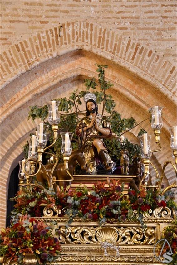 San_Eustaquio._2026._Sanlucar_la_Mayor_15_Copiar.JPG
