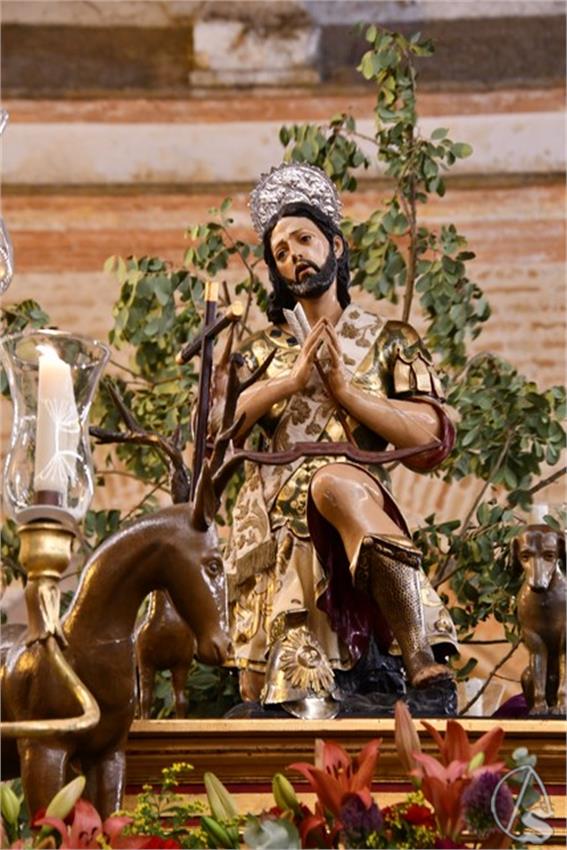 San_Eustaquio._2026._Sanlucar_la_Mayor_18_Copiar.JPG