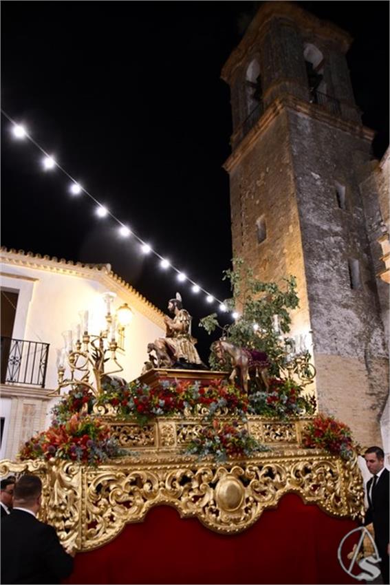 San_Eustaquio._2026._Sanlucar_la_Mayor_21_Copiar.JPG