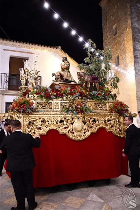 San_Eustaquio._2026._Sanlucar_la_Mayor_26_Copiar.JPG