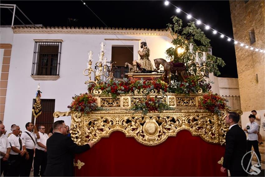 San_Eustaquio._2026._Sanlucar_la_Mayor_29_Copiar.JPG