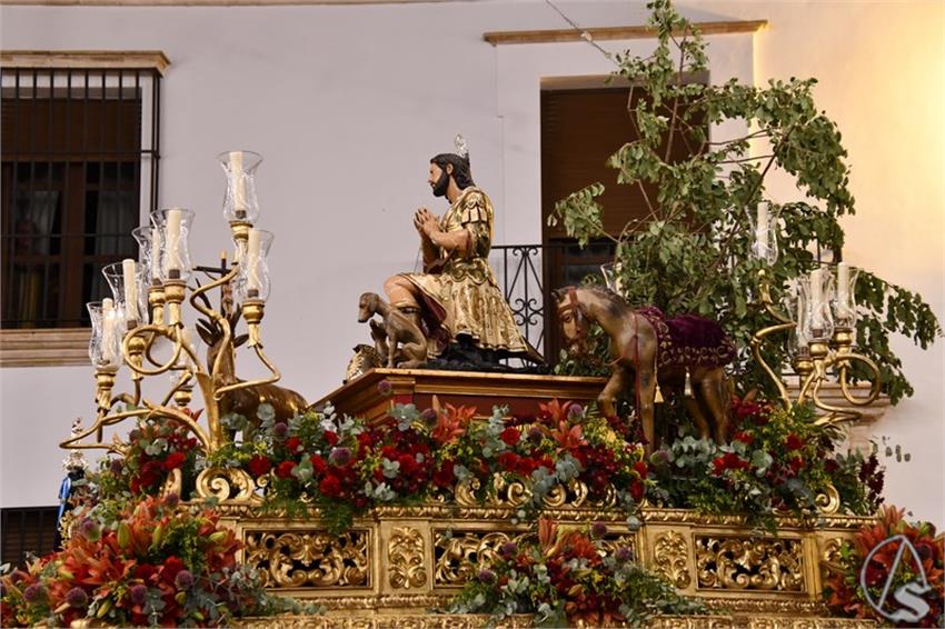San_Eustaquio._2026._Sanlucar_la_Mayor_32_Copiar.JPG