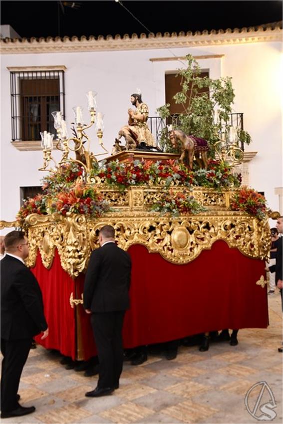 San_Eustaquio._2026._Sanlucar_la_Mayor_34_Copiar.JPG