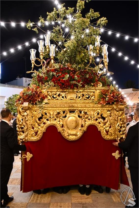 San_Eustaquio._2026._Sanlucar_la_Mayor_35_Copiar.JPG