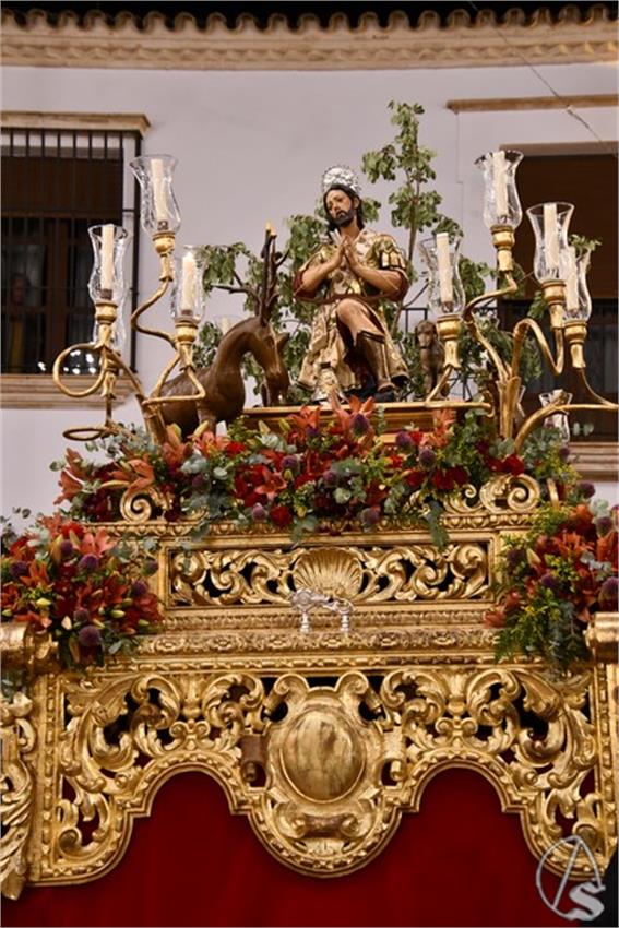 San_Eustaquio._2026._Sanlucar_la_Mayor_39_Copiar.JPG