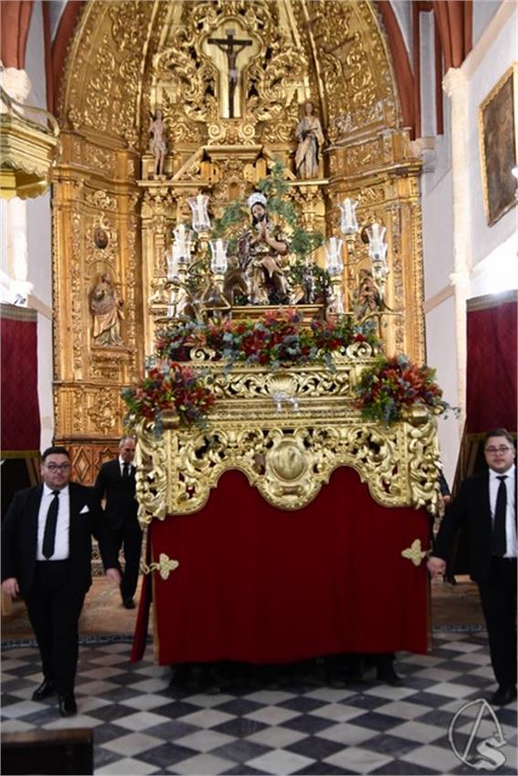 San_Eustaquio._2026._Sanlucar_la_Mayor_3_Copiar.JPG
