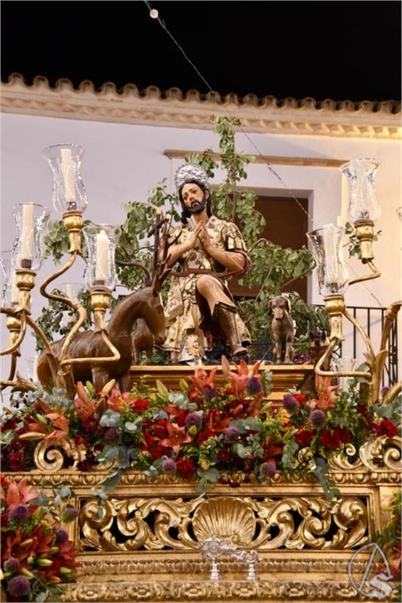 San_Eustaquio._2026._Sanlucar_la_Mayor_41_Copiar.JPG