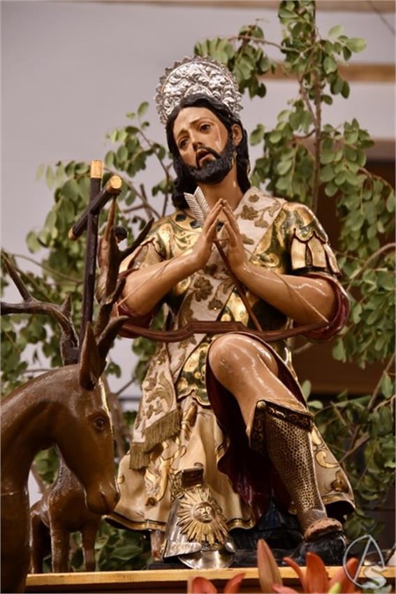 San_Eustaquio._2026._Sanlucar_la_Mayor_43_Copiar.JPG