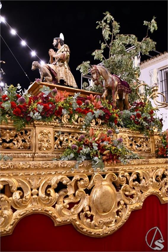 San_Eustaquio._2026._Sanlucar_la_Mayor_54_Copiar.JPG