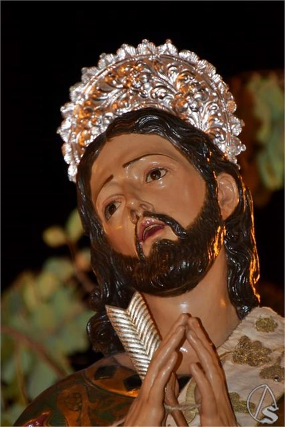 San_Eustaquio._2026._Sanlucar_la_Mayor_65_Copiar.JPG