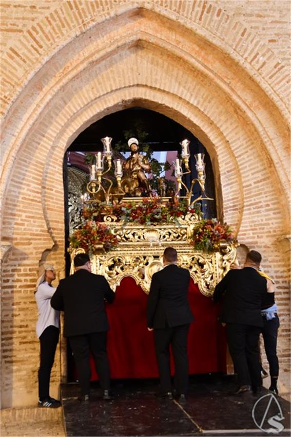 San_Eustaquio._2026._Sanlucar_la_Mayor_6_Copiar.JPG