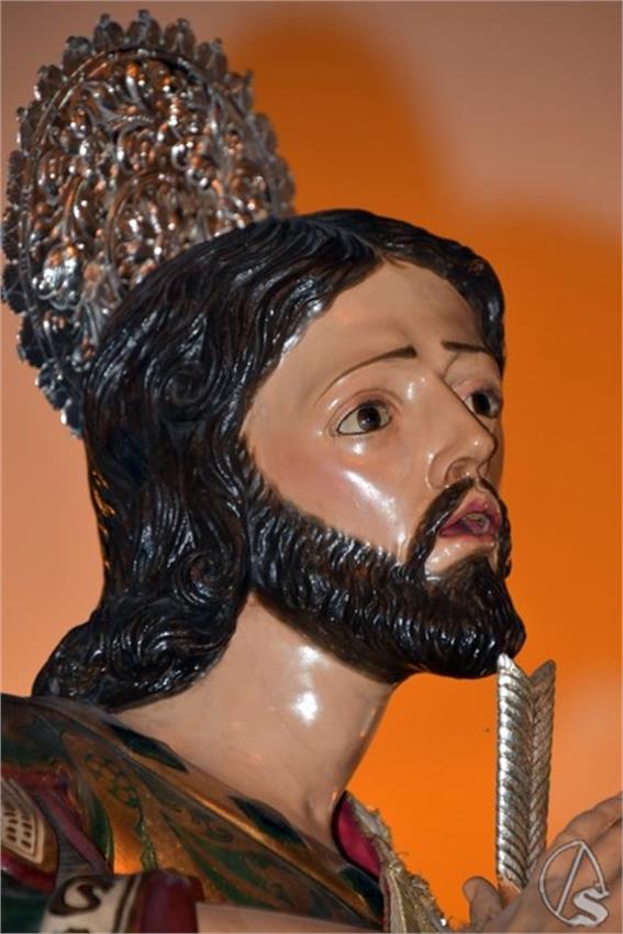 San_Eustaquio._2026._Sanlucar_la_Mayor_71_Copiar.JPG