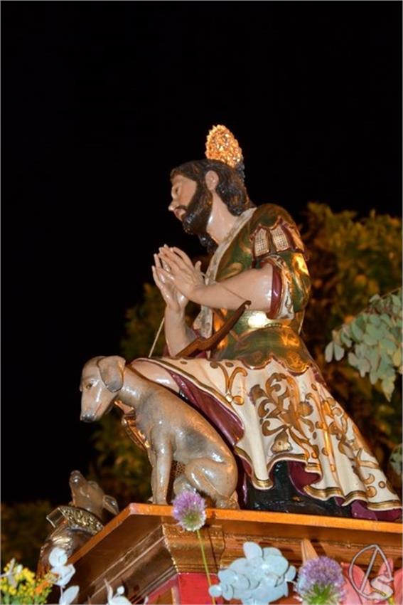 San_Eustaquio._2026._Sanlucar_la_Mayor_75_Copiar.JPG