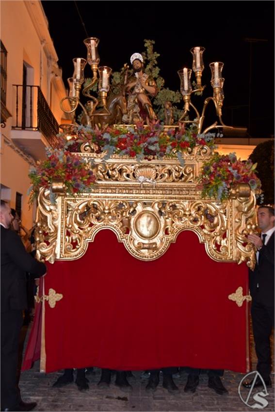 San_Eustaquio._2026._Sanlucar_la_Mayor_82_Copiar.JPG