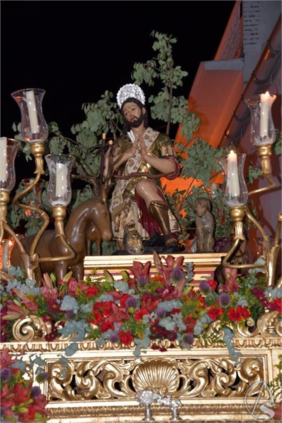 San_Eustaquio._2026._Sanlucar_la_Mayor_85_Copiar.JPG