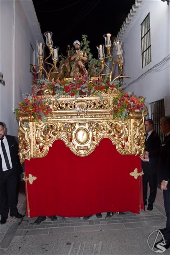 San_Eustaquio._2026._Sanlucar_la_Mayor_86_Copiar.JPG