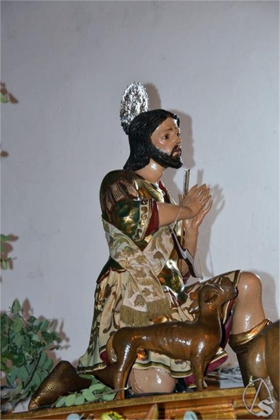 San_Eustaquio._2026._Sanlucar_la_Mayor_89_Copiar.JPG