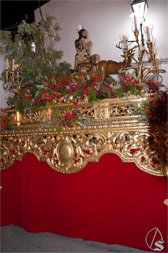 San_Eustaquio._2026._Sanlucar_la_Mayor_91_Copiar.JPG