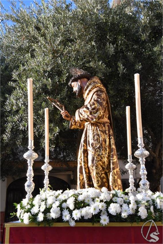 San_Francisco_de_Asis._Alcala_de_Guadaira_100_Copiar.JPG