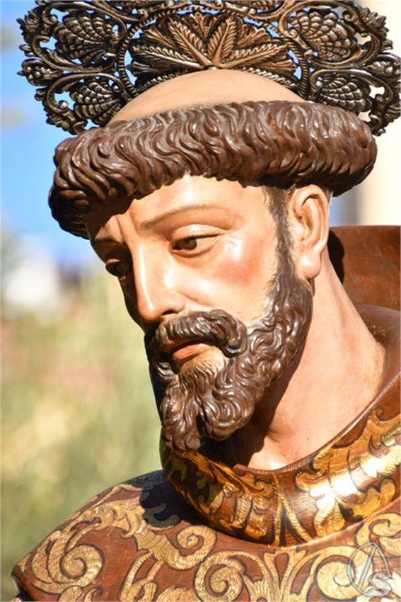 San_Francisco_de_Asis._Alcala_de_Guadaira_103_Copiar.JPG