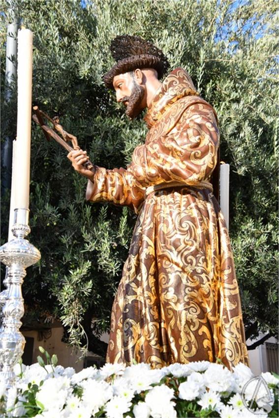 San_Francisco_de_Asis._Alcala_de_Guadaira_106_Copiar.JPG