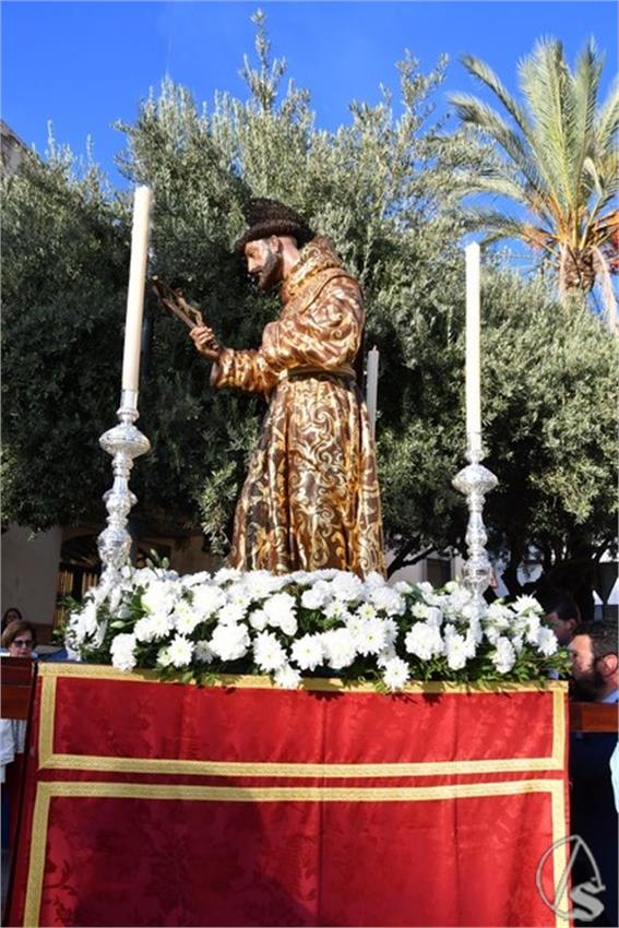 San_Francisco_de_Asis._Alcala_de_Guadaira_109_Copiar_1.JPG