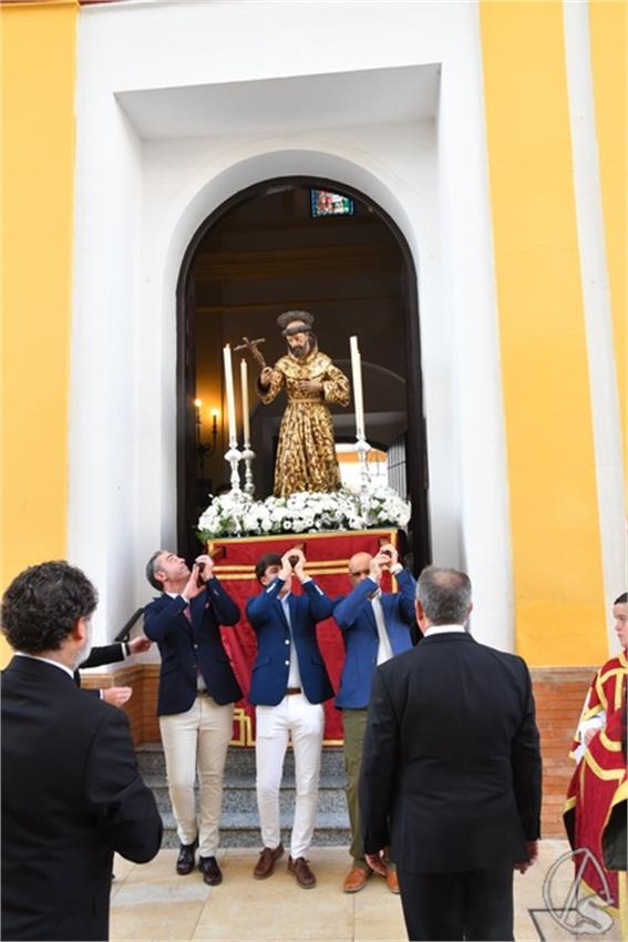 San_Francisco_de_Asis._Alcala_de_Guadaira_10_Copiar.JPG