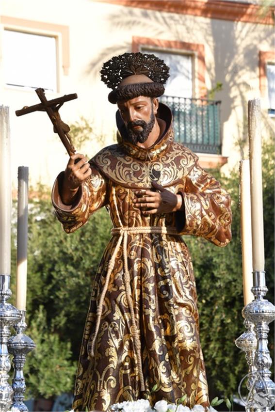 San_Francisco_de_Asis._Alcala_de_Guadaira_112_Copiar.JPG
