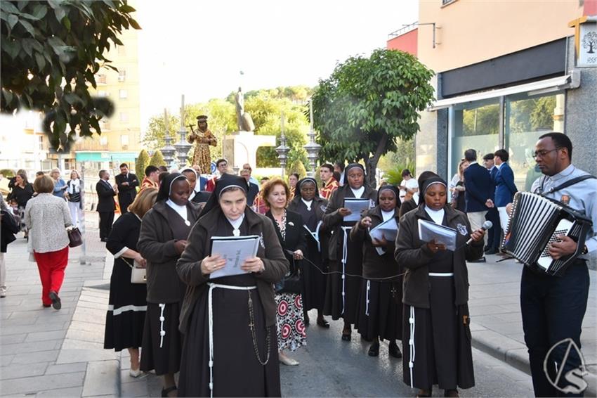 San_Francisco_de_Asis._Alcala_de_Guadaira_119_Copiar.JPG