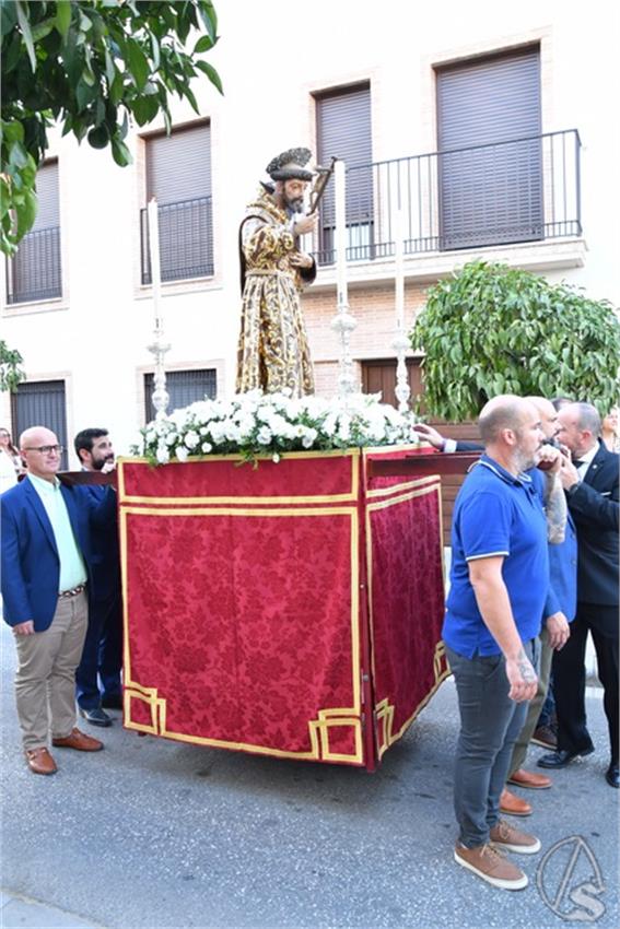 San_Francisco_de_Asis._Alcala_de_Guadaira_131_Copiar.JPG