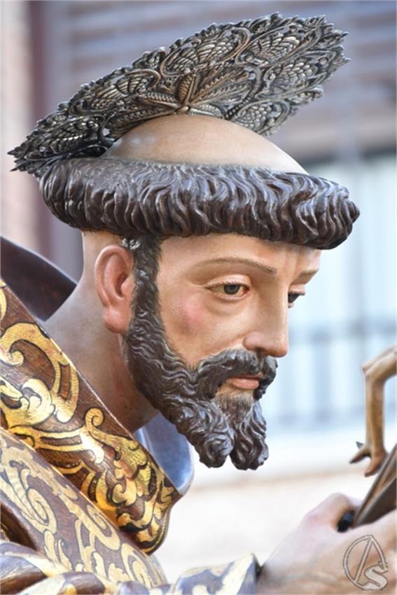 San_Francisco_de_Asis._Alcala_de_Guadaira_132_Copiar.JPG