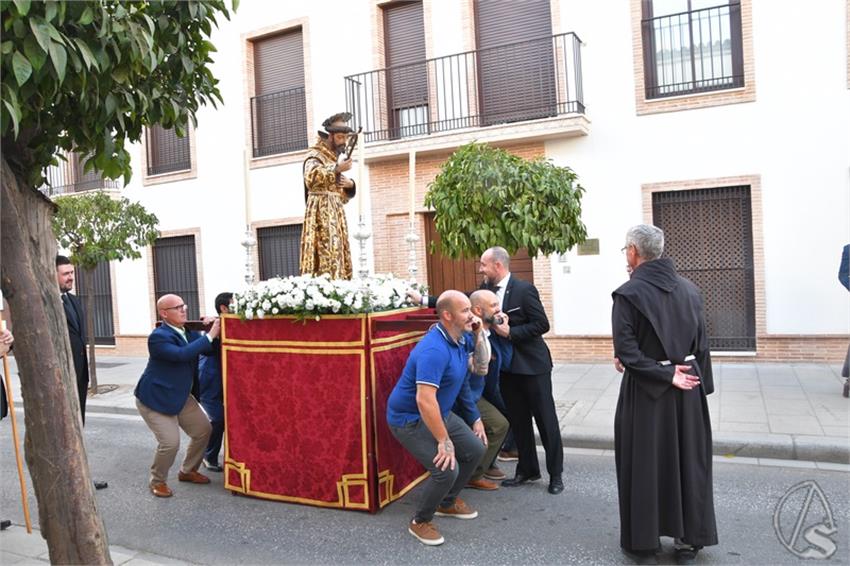 San_Francisco_de_Asis._Alcala_de_Guadaira_136_Copiar.JPG